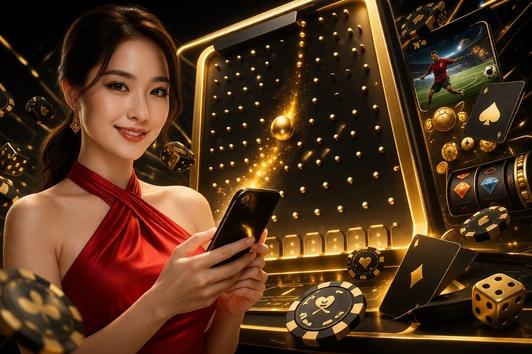 xx99900