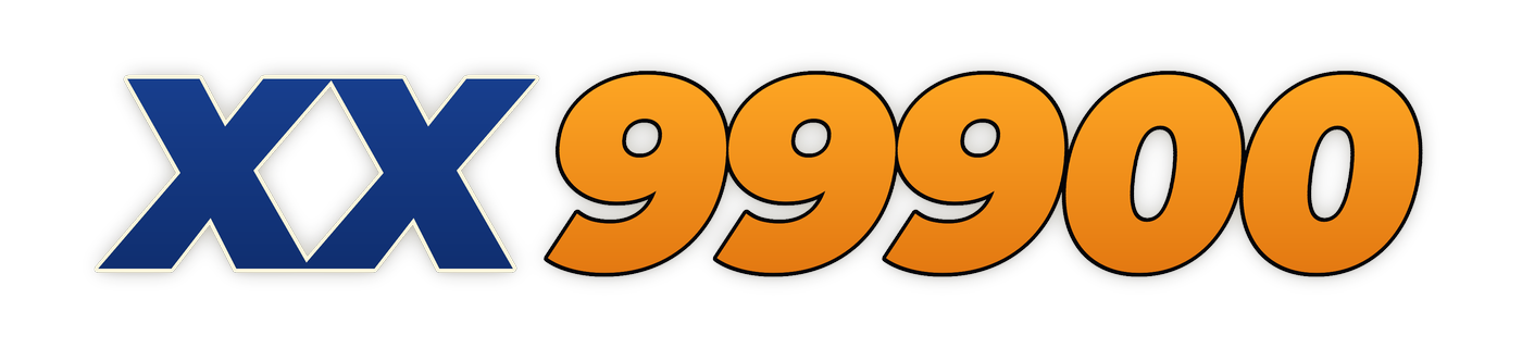 xx99900